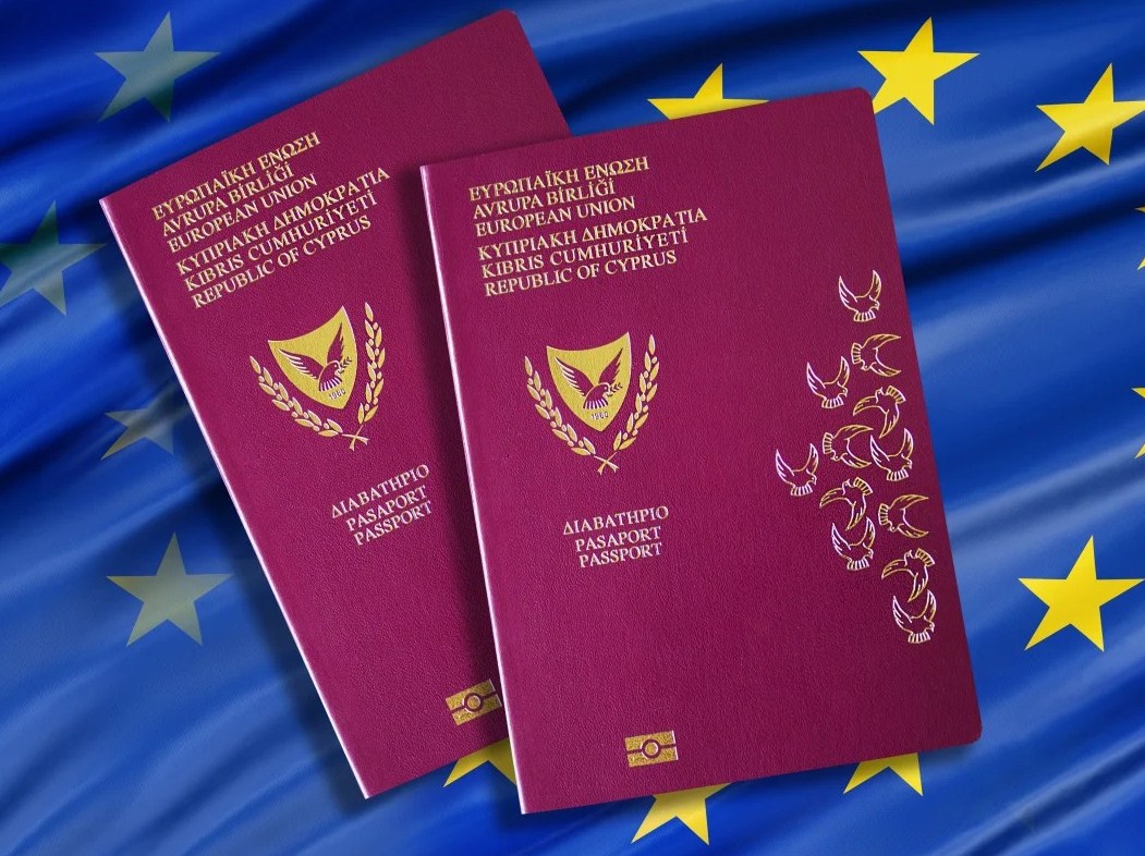 EU muốn chấm dứt chương trình “hộ chiếu vàng”